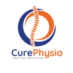 Curephysio Logo